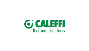 CALEFFI