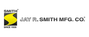 JAY R. SMITH