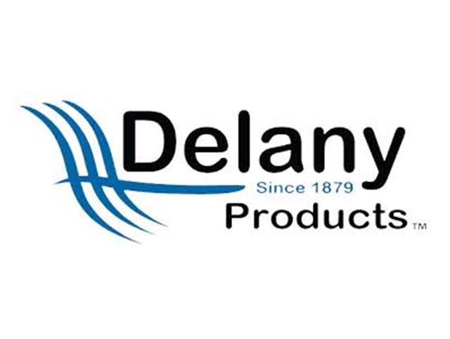 Delany Products