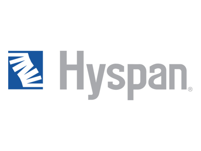 Hyspan Precision Products