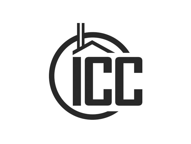 ICC Chimney