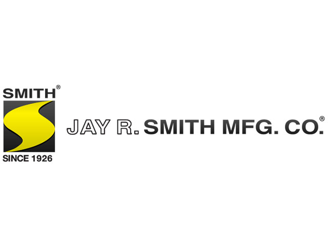 Jay R. Smith Manufacturing Company