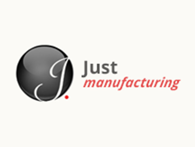 Just Manufacturing Company / Engineered Brass Corp