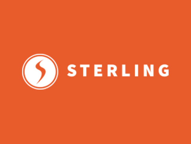 Sterling, Inc.