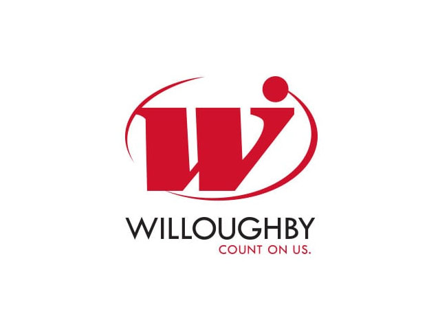 Willoughby Industries