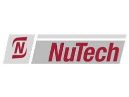 NU-TECH