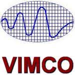 VIMCO