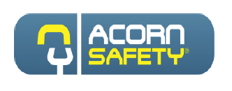 Acorn Safety