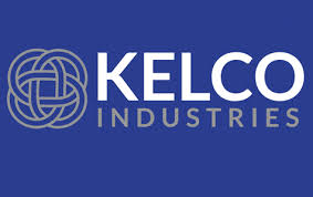 KELCO/FLEX WELD