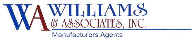 Williams & Associates