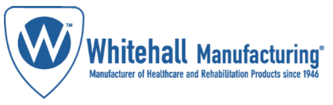 Whitehall Manufacturing 
